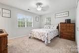 2219 Rock Rest Road - Photo 5