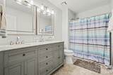 2219 Rock Rest Road - Photo 6