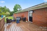 2219 Rock Rest Road - Photo 7
