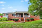 2219 Rock Rest Road - Photo 8