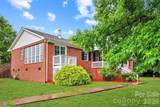 2219 Rock Rest Road - Photo 9