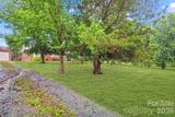 2219 Rock Rest Road - Photo 10