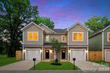 2920 Capitol Drive - Photo 1