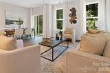 2920 Capitol Drive - Photo 2