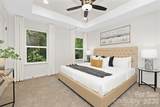 2920 Capitol Drive - Photo 11