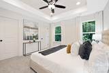 2920 Capitol Drive - Photo 12