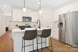 2920 Capitol Drive - Photo 14