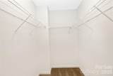2920 Capitol Drive - Photo 15