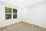 2920 Capitol Drive - Photo 16