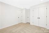 2920 Capitol Drive - Photo 17