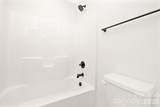 2920 Capitol Drive - Photo 18