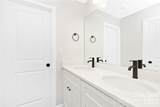 2920 Capitol Drive - Photo 19
