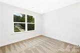2920 Capitol Drive - Photo 20