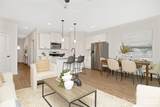 2920 Capitol Drive - Photo 3