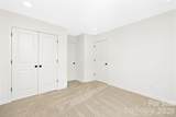 2920 Capitol Drive - Photo 21