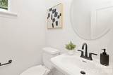 2920 Capitol Drive - Photo 22