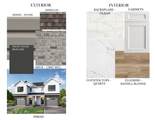 2920 Capitol Drive - Photo 24
