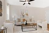 2920 Capitol Drive - Photo 4