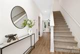 2920 Capitol Drive - Photo 5