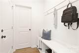 2920 Capitol Drive - Photo 6