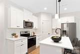 2920 Capitol Drive - Photo 7