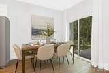 2920 Capitol Drive - Photo 8