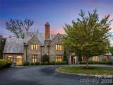436 Vanderbilt Road - Photo 2