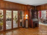 436 Vanderbilt Road - Photo 11