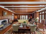 436 Vanderbilt Road - Photo 13