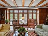 436 Vanderbilt Road - Photo 14