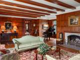 436 Vanderbilt Road - Photo 15