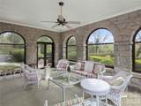 436 Vanderbilt Road - Photo 16