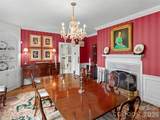436 Vanderbilt Road - Photo 18