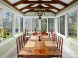436 Vanderbilt Road - Photo 20