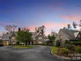 436 Vanderbilt Road - Photo 3