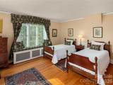 436 Vanderbilt Road - Photo 24