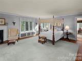 436 Vanderbilt Road - Photo 25