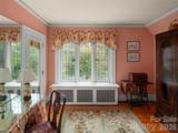 436 Vanderbilt Road - Photo 27