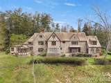 436 Vanderbilt Road - Photo 33