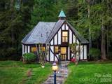 436 Vanderbilt Road - Photo 36