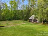 436 Vanderbilt Road - Photo 37