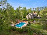 436 Vanderbilt Road - Photo 40