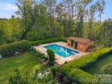 436 Vanderbilt Road - Photo 41