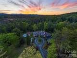 436 Vanderbilt Road - Photo 44
