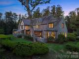 436 Vanderbilt Road - Photo 47