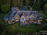 436 Vanderbilt Road - Photo 48