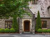 436 Vanderbilt Road - Photo 6