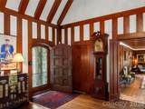 436 Vanderbilt Road - Photo 7