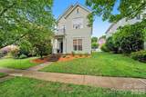 116 Decatur Avenue - Photo 1