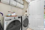 116 Decatur Avenue - Photo 11